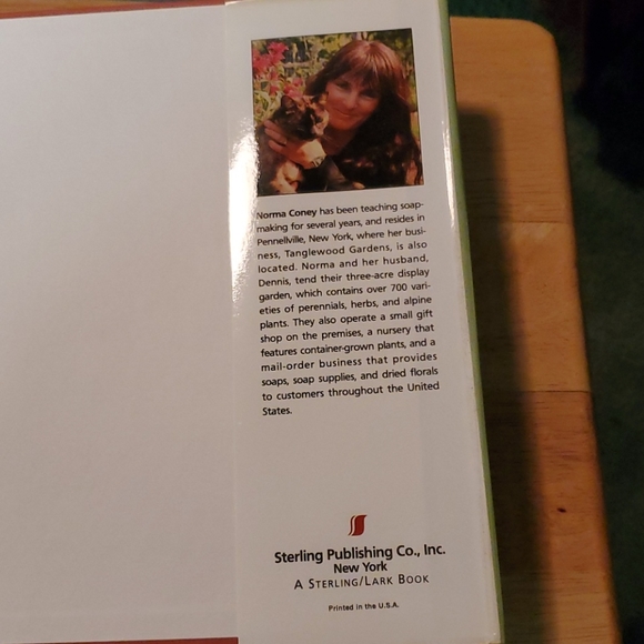 Complete Soapmaker - Picture 4 of 9